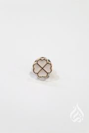 Baby Brooches