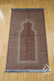 Prayer Mat - Wildan