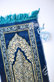 Prayer Essentials Kit