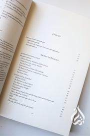 Ascent to Felicity by Al-Shurunbulali