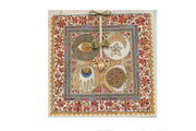 Najat Art Cards