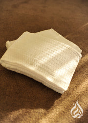 Ihram Essentials Pack