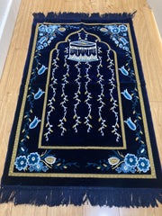 Prayer Mat - Firdous (Regular)