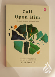 Mizi Wahid Book Bundle (Paperback)