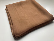 Modal Scarf - Plain