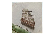 Najat Art Cards