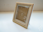 Wall mounted / Desk Qur'an Frame - 99 Names of Allah