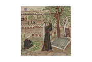 Najat Art Cards
