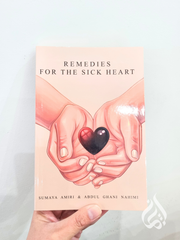 Remedies For The Sick Heart