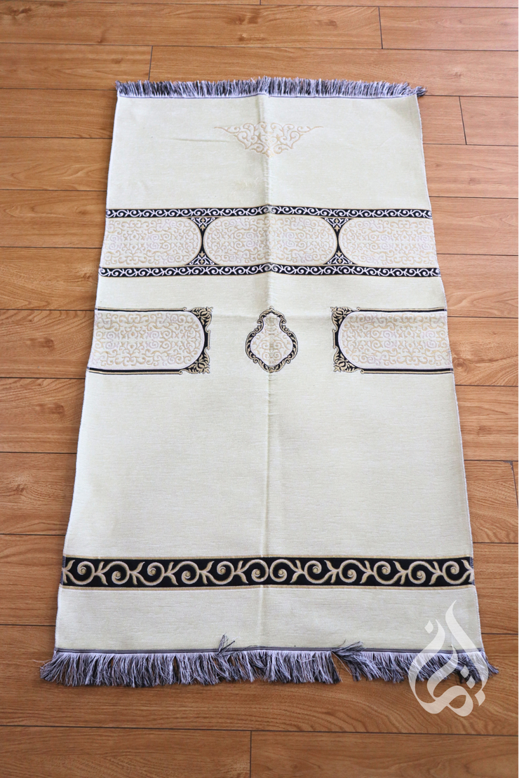 Prayer Mat - Al Ameen (Regular)