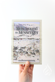 Men around the Messenger by Khalid Muhammad Khalid