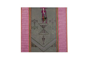 Najat Art Cards