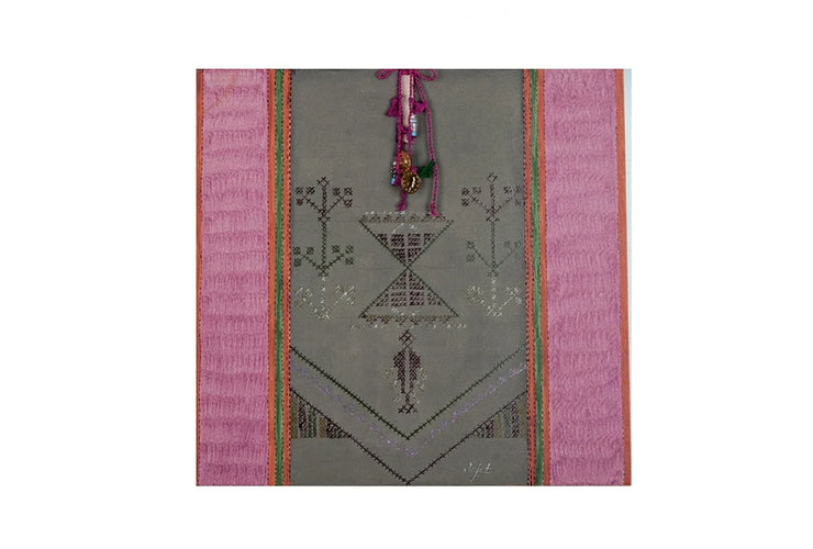 Najat Art Cards