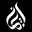 Emaan logo