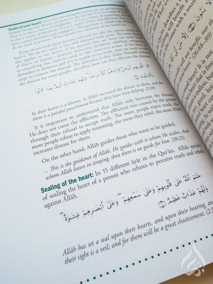 Islamic Studies Levels 11-12 Weekend Learning