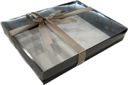 Gift Box - Custom