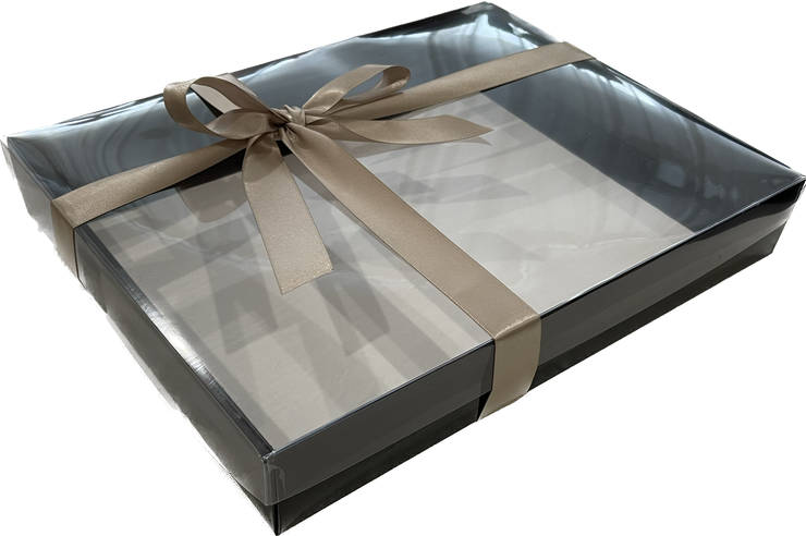 Gift Box - Custom