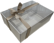 Gift Box - Custom