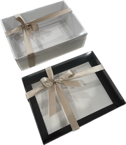 Gift Box - Custom