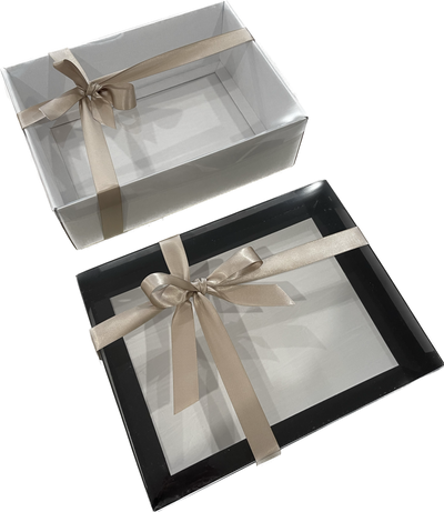 Gift Box - Custom