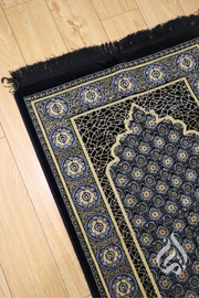Prayer Mat - Zahra