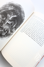Gathering Words: A Quest for the Prophet's Legacy