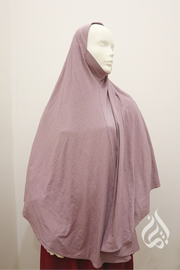 Slip on Scarf - Large