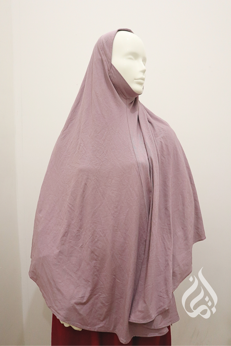 Slip on Scarf - Large