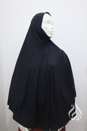 Slip on Scarf - Large