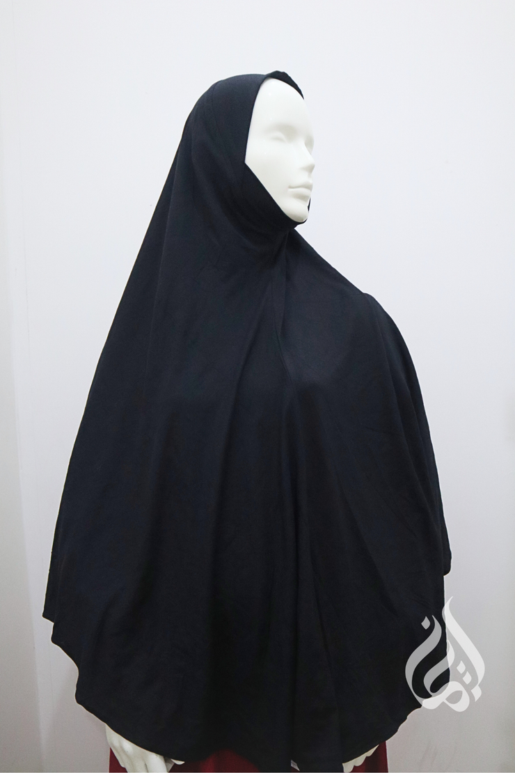 Slip on Scarf - Large