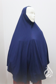 Slip on Scarf - Large