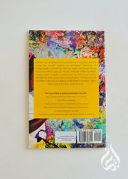 Fitra Journal - Muslim Homeschooling in The Digital Age