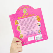 I Can Wear Hijab Anywhere! by Yasmin Ibrahim and Azhari Zulkifli