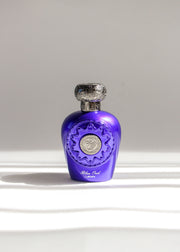 Mens Blue Oud Perfume