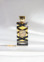 Oud Mood Perfume