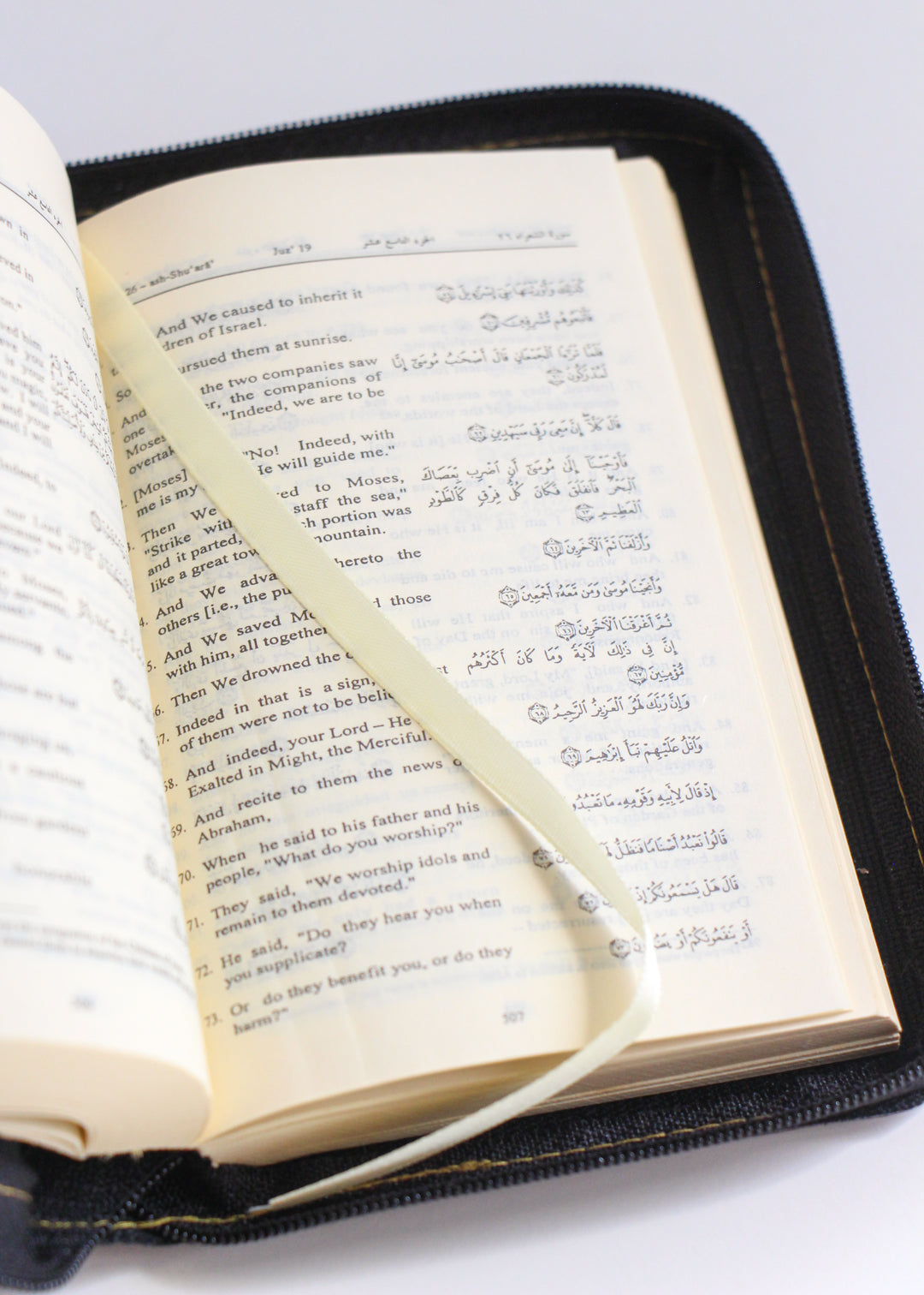 20210109-IMG_9984_1080x.jpg?v=