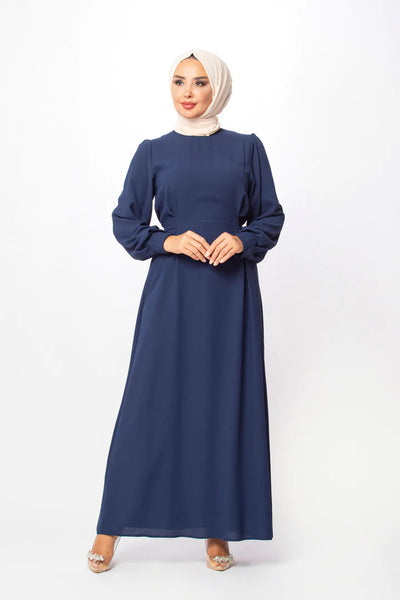 Abaya dress near me hot sale