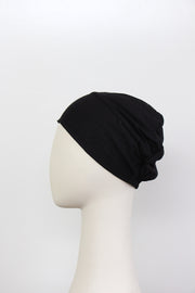 Scarf Liner - Closed Back