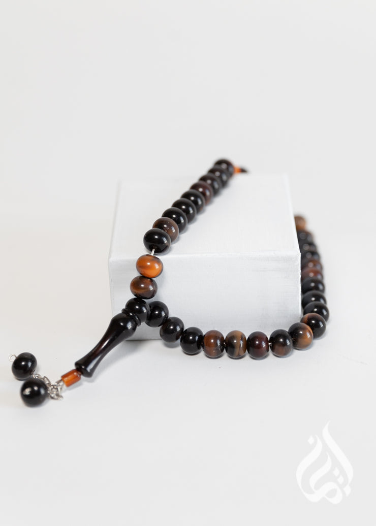 Thikr Beads (33) - Large