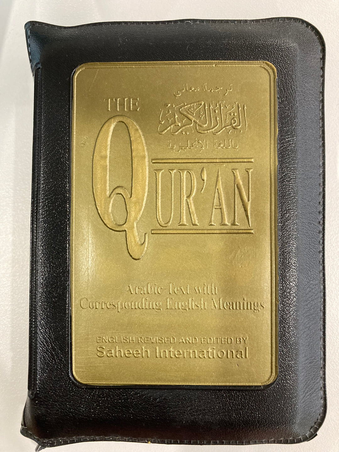 IMG_3120_1080x.jpg?v=1669162979