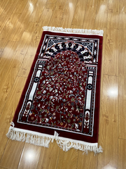 Prayer Mat - Noor (Large)