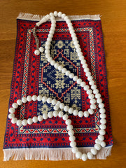 Thikr Beads (99) - Large