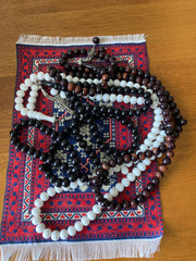 Thikr Beads (99) - Large