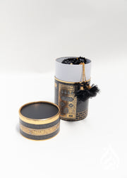 Gift Pack in Ka'bah design Cylinder
