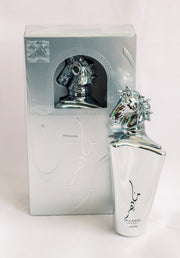 Maahir Legacy Perfume