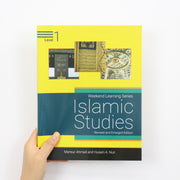 Islamic Studies Level 1 by Weekend Learning