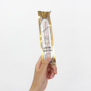 Miswak with Holder - Natural Toothbrush